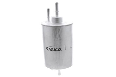 Vaico Kraftstofffilter [Hersteller-Nr. V10-8111] für Audi, Seat von VAICO