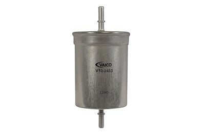 Vaico Kraftstofffilter [Hersteller-Nr. V10-2453] für Audi von VAICO