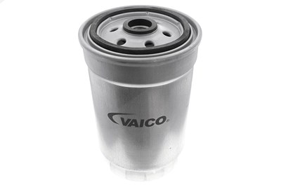 Vaico Kraftstofffilter [Hersteller-Nr. V10-0357-1] für Audi, Land Rover, Peugeot, Skoda, VW von VAICO