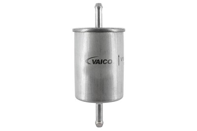 Vaico Kraftstofffilter [Hersteller-Nr. V10-0339] für Seat, Peugeot, Opel, Audi, Citroën, Alfa Romeo, Fiat, Bitter, Lancia, Fso, Isuzu, Irmscher, VW von VAICO