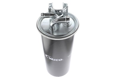 Vaico Kraftstofffilter [Hersteller-Nr. V10-0657] für Audi von VAICO