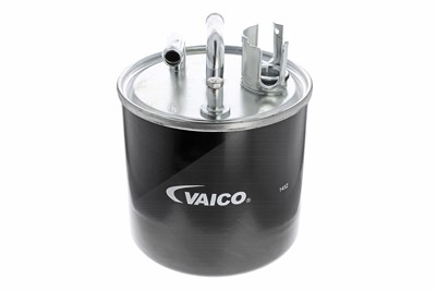 Vaico Kraftstofffilter [Hersteller-Nr. V10-0764] für Audi von VAICO