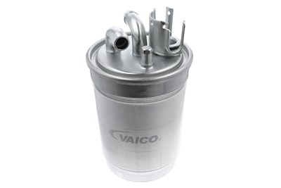 Vaico Kraftstofffilter [Hersteller-Nr. V10-0359] für Skoda, Audi, VW von VAICO