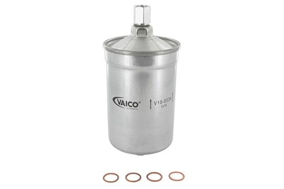 Vaico Kraftstofffilter [Hersteller-Nr. V10-0334] für Audi, VW von VAICO