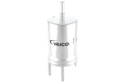 Vaico Kraftstofffilter [Hersteller-Nr. V10-0658] für Audi, Seat, Skoda, VW von VAICO