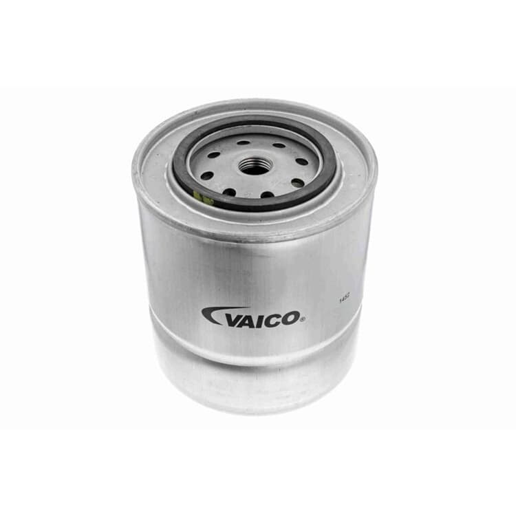 Vaico Kraftstofffilter BMW 3er 5er von VAICO