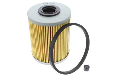 Vaico Kraftstofffilter [Hersteller-Nr. V46-0030] für Alpina, Mitsubishi, Nissan, Opel, Renault, Saab, Suzuki, Volvo von VAICO