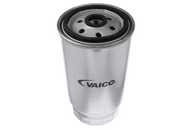 Vaico Kraftstofffilter [Hersteller-Nr. V20-0627] für BMW, Land Rover, Mg, Rover von VAICO