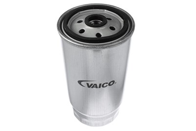 Vaico Kraftstofffilter [Hersteller-Nr. V20-0627] für BMW, Rover, Mg, Land Rover von VAICO