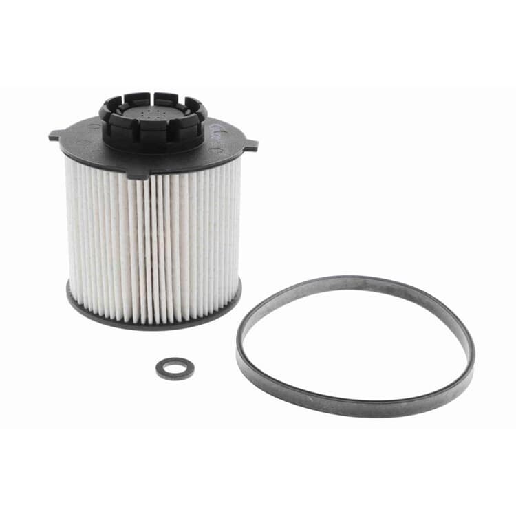 Vaico Kraftstofffilter Cadillac Chevrolet Opel Saab von VAICO