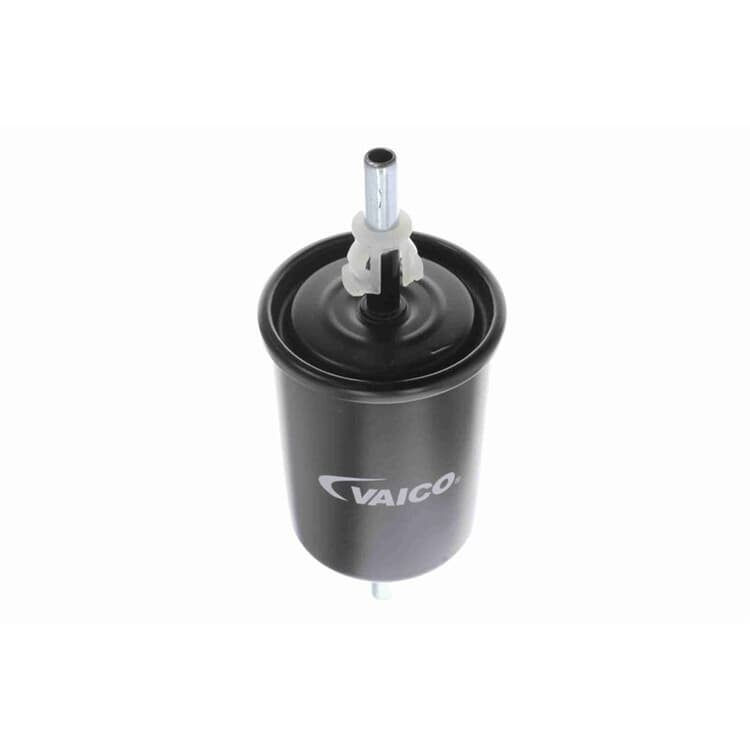 Vaico Kraftstofffilter Chevrolet Aveo Spark Daewoo Kalos von VAICO