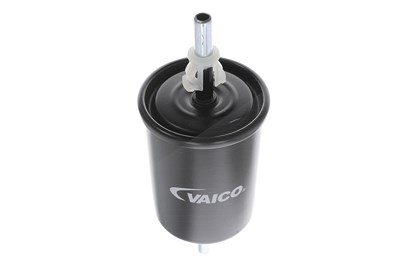 Vaico Kraftstofffilter [Hersteller-Nr. V51-0041] für Chevrolet, Daewoo von VAICO