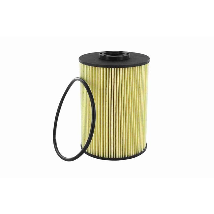 Vaico Kraftstofffilter Citroen C5 C6 Peugeot 407 607 von VAICO