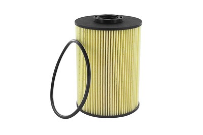 Vaico Kraftstofffilter [Hersteller-Nr. V22-0269] für Citroën, Fiat, Lancia, Peugeot, Suzuki von VAICO