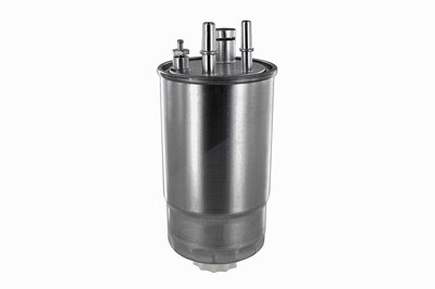 Vaico Kraftstofffilter [Hersteller-Nr. V24-0490] für Fiat, Ford von VAICO