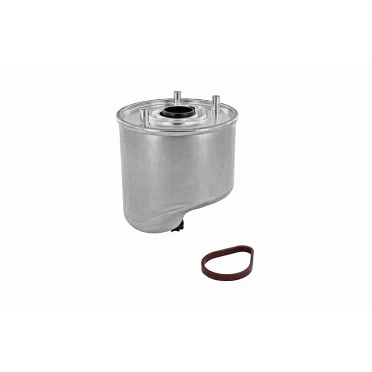 Vaico Kraftstofffilter Ford Mazda Volvo von VAICO