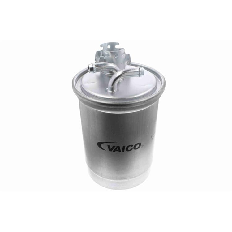 Vaico Kraftstofffilter Ford Seat Skoda VW von VAICO