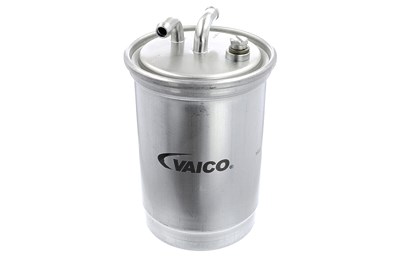 Vaico Kraftstofffilter [Hersteller-Nr. V10-0342-1] für Ford, Honda, Land Rover, Mg, Rover, Seat, VW von VAICO
