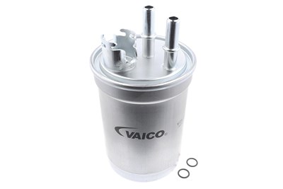 Vaico Kraftstofffilter [Hersteller-Nr. V25-0114] für Ford von VAICO