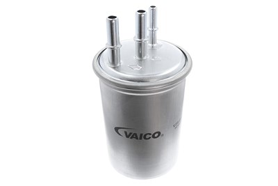 Vaico Kraftstofffilter [Hersteller-Nr. V25-0146] für Ford, Hyundai, Jaguar, Kia, Ssangyong, Tata von VAICO
