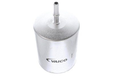 Vaico Kraftstofffilter [Hersteller-Nr. V25-0115] für Ford von VAICO