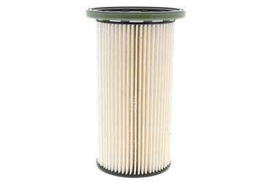 Vaico Kraftstofffilter [Hersteller-Nr. V10-2668] für Audi, Seat, Skoda, VW von VAICO