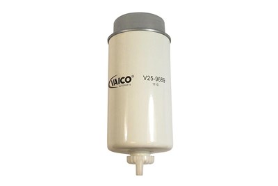 Vaico Kraftstofffilter [Hersteller-Nr. V25-9689] für Ford von VAICO