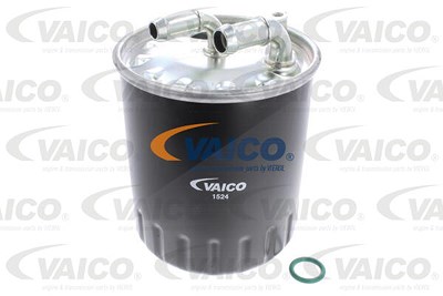 Vaico Kraftstofffilter [Hersteller-Nr. V30-0219] für Mercedes-Benz von VAICO