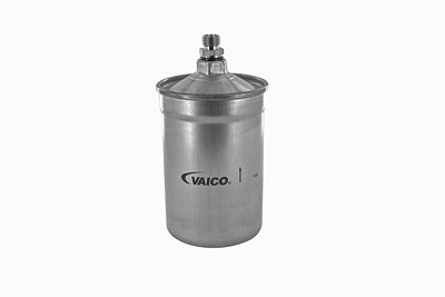 Vaico Kraftstofffilter [Hersteller-Nr. V30-0820-1] für Isdera, Mercedes-Benz, Puch von VAICO