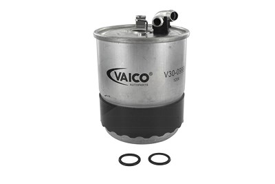 Vaico Kraftstofffilter [Hersteller-Nr. V30-0999] für Jeep, Mercedes-Benz, Smart von VAICO