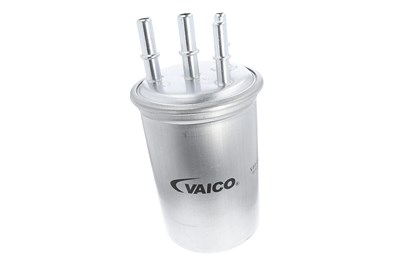 Vaico Kraftstofffilter [Hersteller-Nr. V48-0020] für Land Rover von VAICO