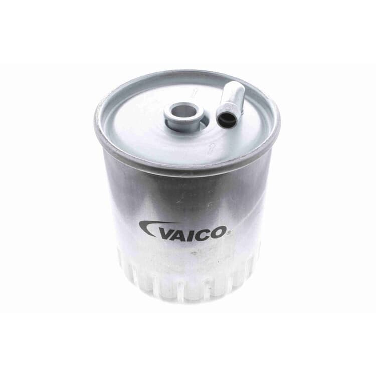 Vaico Kraftstofffilter Mercedes C-Klasse Clk E-Klasse M-Klasse S-Klasse von VAICO