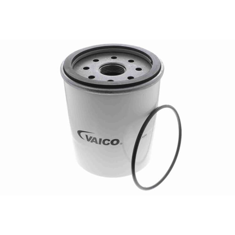 Vaico Kraftstofffilter Mercedes Sprinter von VAICO