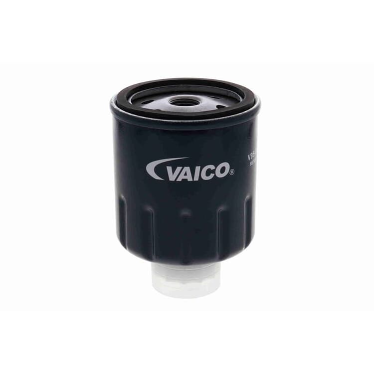 Vaico Kraftstofffilter Mitsubishi Opel Renault Volvo von VAICO