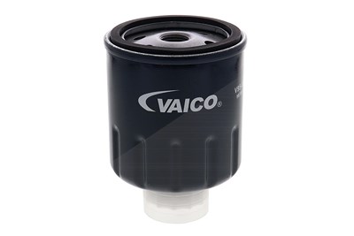 Vaico Kraftstofffilter [Hersteller-Nr. V95-0041] für Mitsubishi, Renault Korea, Volvo von VAICO