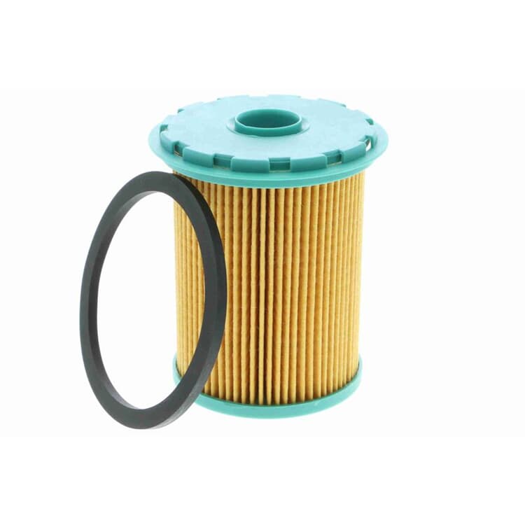 Vaico Kraftstofffilter Nissan Opel Renault von VAICO