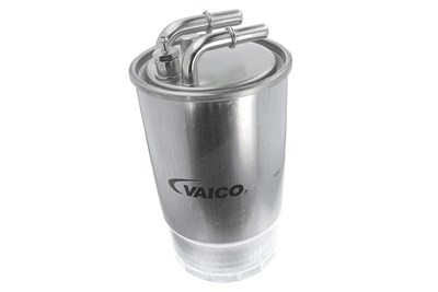 Vaico Kraftstofffilter [Hersteller-Nr. V40-0165] für Opel von VAICO