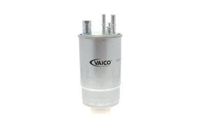 Vaico Kraftstofffilter [Hersteller-Nr. V40-0164] für Opel von VAICO