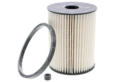 Vaico Kraftstofffilter [Hersteller-Nr. V40-0141] für Opel, Saab von VAICO