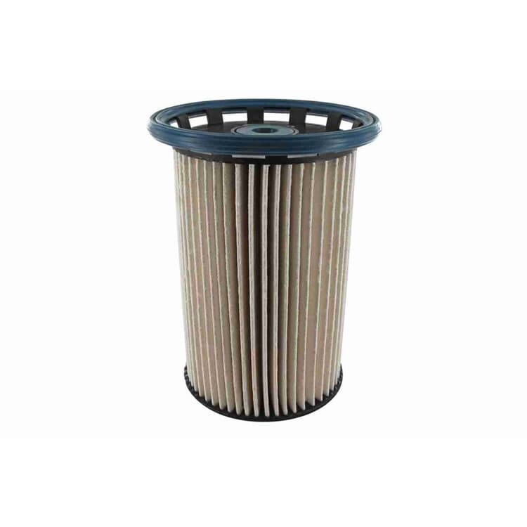 Vaico Kraftstofffilter Porsche Cayenne VW Touareg von VAICO