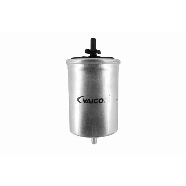 Vaico Kraftstofffilter Renault 19 Laguna Safrane von VAICO