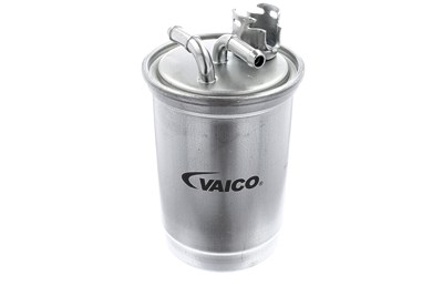 Vaico Kraftstofffilter [Hersteller-Nr. V10-8164] für Seat, VW von VAICO