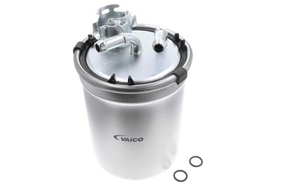 Vaico Kraftstofffilter [Hersteller-Nr. V10-0655] für Seat, Skoda, VW von VAICO