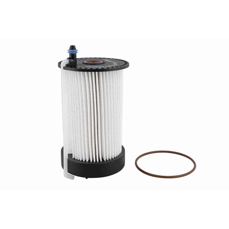 Vaico Kraftstofffilter Skoda Octavia Superb Yeti VW Caddy Tiguan Touran von VAICO