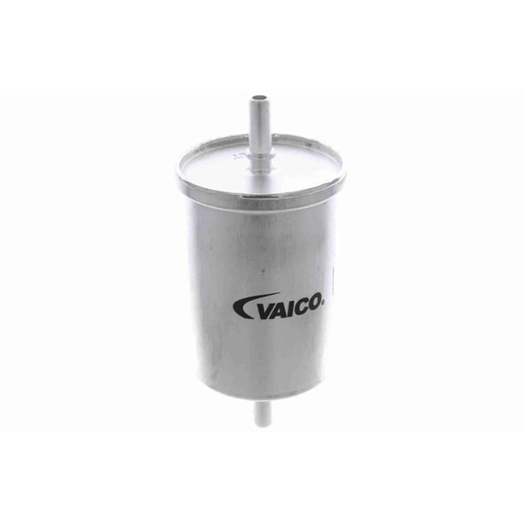 Vaico Kraftstofffilter Smart Fortwo von VAICO