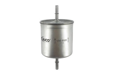 Vaico Kraftstofffilter [Hersteller-Nr. V95-9585] für Volvo von VAICO