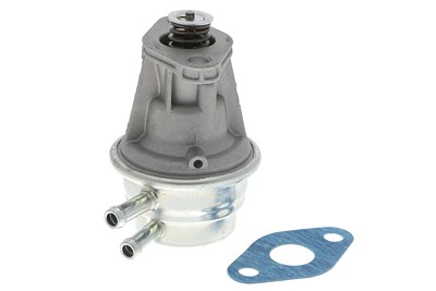 Vaico Kraftstoffpumpe [Hersteller-Nr. V30-0483-1] für Mercedes-Benz von VAICO