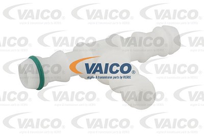 Vaico Kühlmittelflansch [Hersteller-Nr. V10-5927] von VAICO