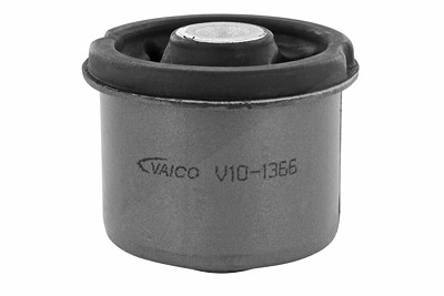 Vaico Lagerung, Achskörper [Hersteller-Nr. V10-1366] für Seat, VW von VAICO