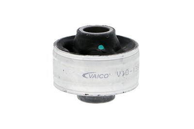 Vaico Lagerung, Lenker [Hersteller-Nr. V10-1385] für Ford, Seat, VW von VAICO